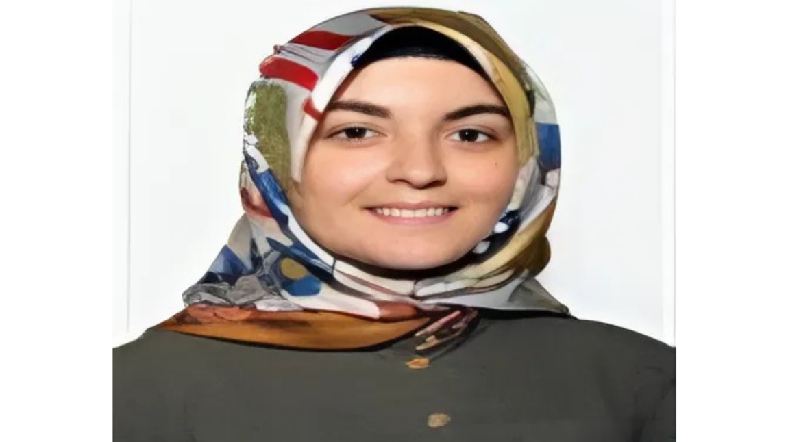 EMİNE ÖZTÜRK - REHBER ÖĞRETMEN
