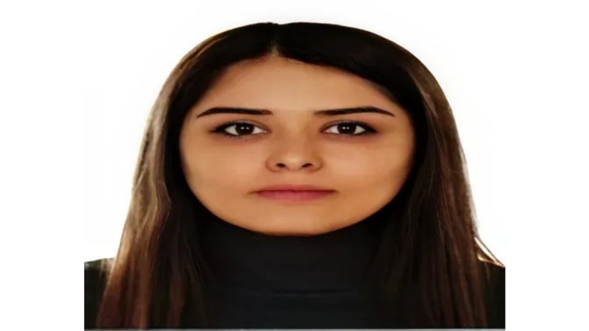 YASEMİN ATMACA - 1/C SINIFI ÖĞRETMENİ