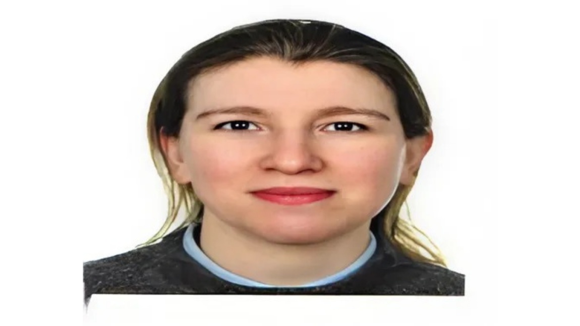 EMİNE YURTCU - 2/B SINIFI ÖĞRETMENİ