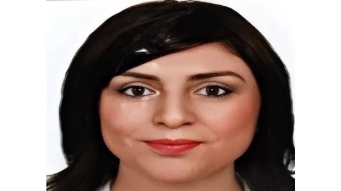 MEDİNE YILDIZ - 3/A SINIFI ÖĞRETMENİ