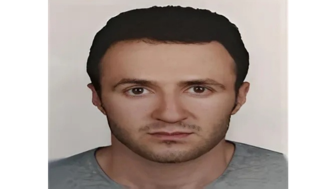 BEKİR ÇAY - 1/B SINIFI ÖĞRETMENİ