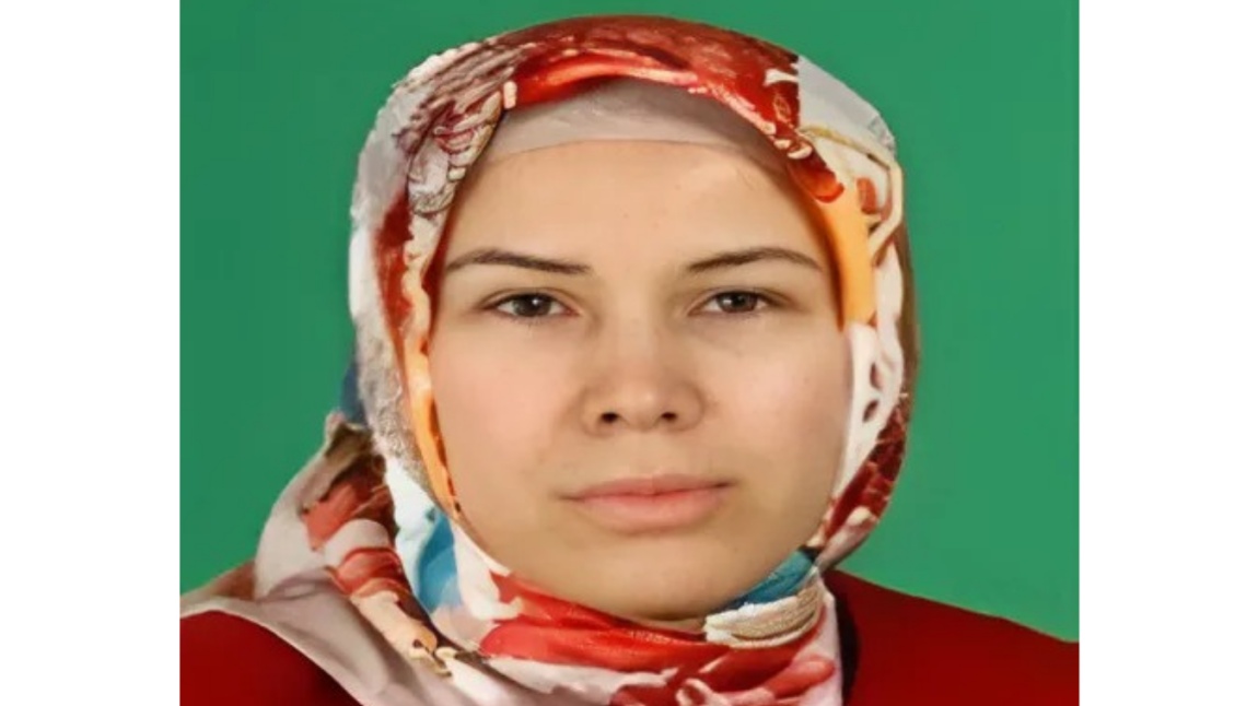 DİLEK KAYA - 3/C SINIF ÖĞRETMENİ