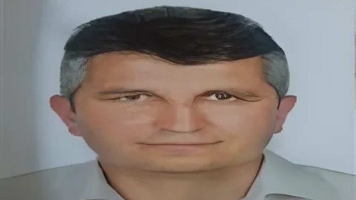 NECMETTİN AĞAR - 2/A SINIF ÖĞRETMENİ