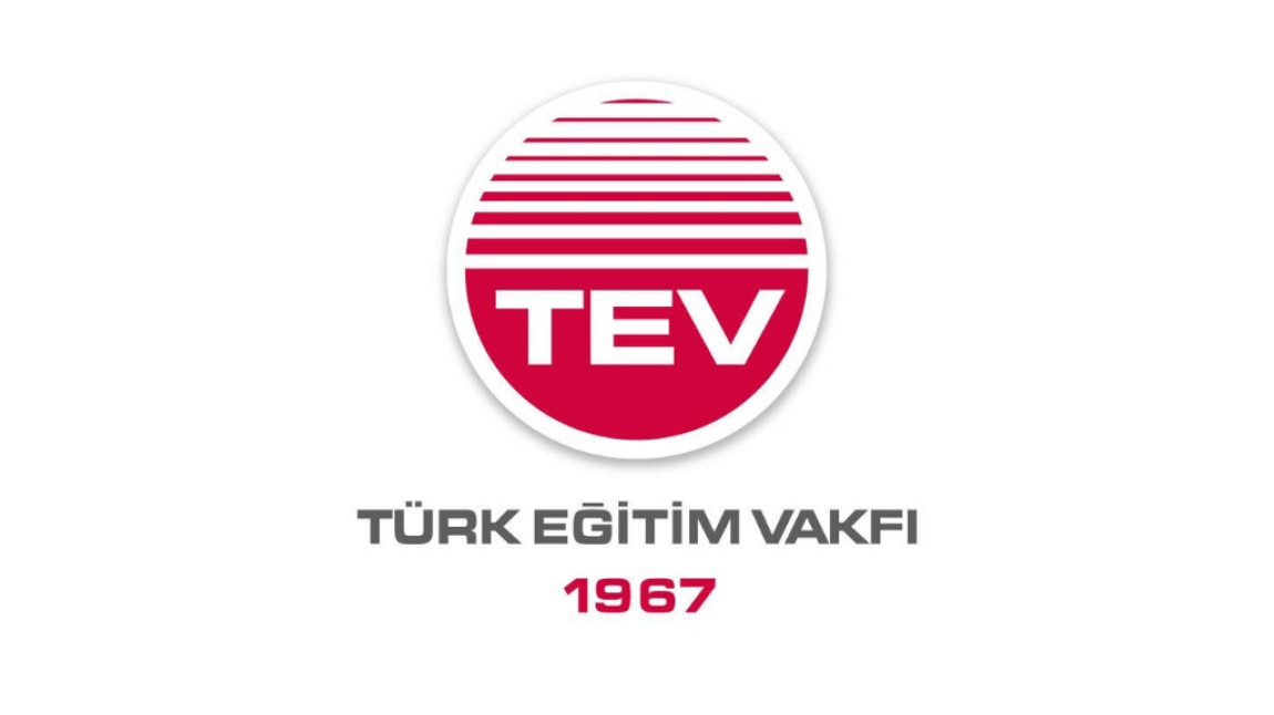 Türk Eğitim Vakfı