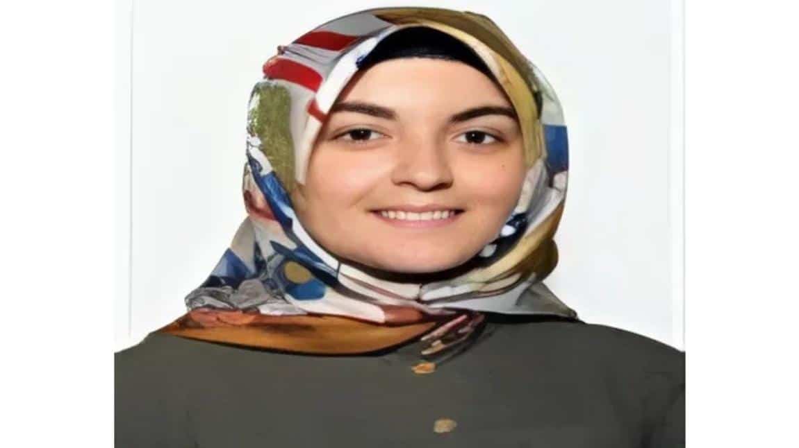 Psikolojik Danışmanlık ve Rehberlik Birimi
